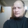 Игорь Белов, Россия, Клин. Фотография 906284