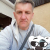 Валерий Стома, Беларусь, Берёза, 52
