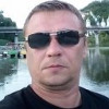 владимир, 47, Россия, Донецк