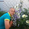 Сергей, Россия, Тверь. Фотография 905212