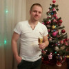 Сергей, 40, Россия, Тверь