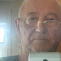 Виталий, Россия, Владивосток, 76 лет