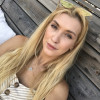 Валентина, 32, Россия, Москва