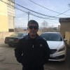 илгар алекберов, Грузия, Марнеули, 61