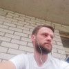 Павел, 38, Россия, Воронеж