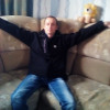 Денис, 39, Россия, Омск