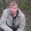 Виктор, 31, Россия, поселок