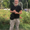 Михаил Иванович, Россия, Москва, 52