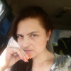 София, 41, Россия, Ливны