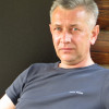 Виктор, Россия, Москва, 53 года. Познакомиться с мужчиной из Москвы