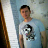 Руслан  , 38, Россия, Москва