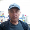 Дмитрий, Россия, Щербинка, 50