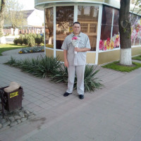 Александр, Россия, Краснодар, 34 года