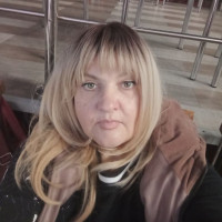 Натали, Россия, Краснодар, 48 лет
