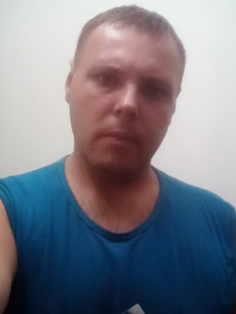 Андрей, Россия, Кемерово, 43 года, 1 ребенок. Знакомство с мужчиной из Кемерово
