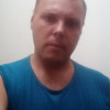 Андрей, Россия, Кемерово, 43