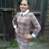 Ирина, Россия, Усолье-Сибирское, 36