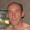 виктор соломатов, 59, Россия, Москва