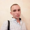 Николай, 37, Россия, Воронеж
