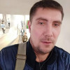 Станислав Постика, 42, Москва
