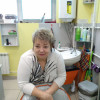 Марина, 54, Россия, Серпухов