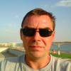 Максим, 42, Россия, Ставрополь