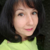 Елена, 42, Россия, Москва