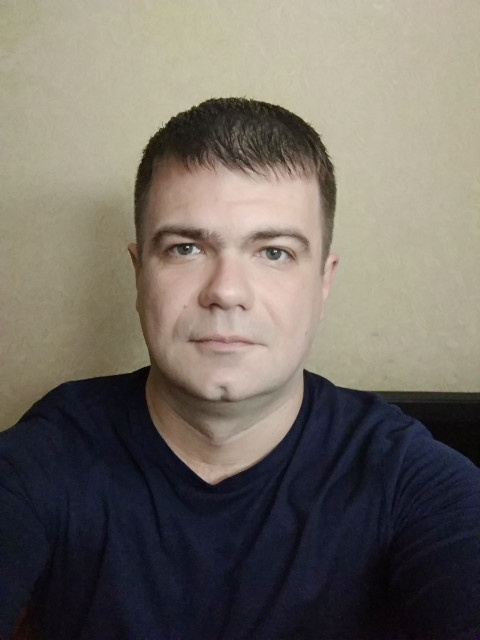 Сергей, Россия, Москва, 41 год. Мне 36, детей нет. Москвич. 