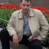 Евгений Злобин, 45, Россия, Уссурийск