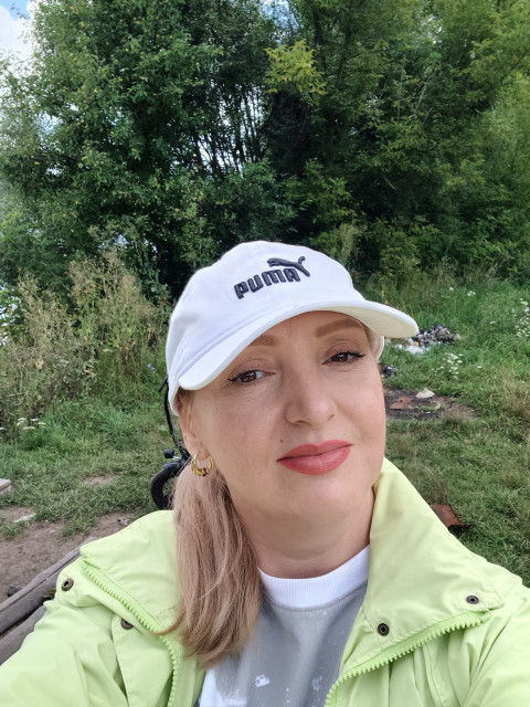 Ирина, Узбекистан, Ташкент. Фото на сайте ГдеПапа.Ру