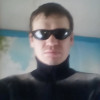 Максим, Россия, Кудымкар, 38