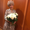 Маргарита, Россия, Санкт-Петербург, 60