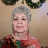 Маргарита, Россия, Санкт-Петербург, 60