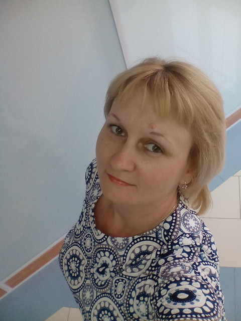 Елена, Россия, Самара, 45 лет. Познакомлюсь для серьезных отношений и создания семьи.