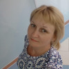 Елена, 43, Россия, Самара