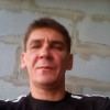 Анатолий, 46, Россия, Омск
