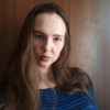 Ольга Григорьева, Россия, Тюмень. Фотография 946715