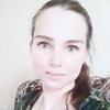 Ольга Григорьева, Россия, Тюмень, 38