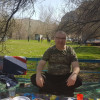 Андрей, Казахстан, Шымкент. Фотография 906352