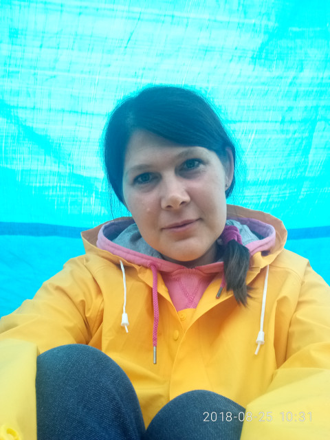 Юлия, Россия, Калининград, 43 года. Знакомство с женщиной из Калининграда
