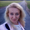 Анна, 41, Беларусь, Борисов