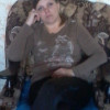 Елена, 36, Россия, Егорьевск