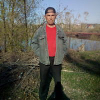 Валерий, Россия, Барнаул, 60 лет