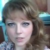 Наталья, 48, Россия, Новокуйбышевск