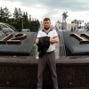 Сергей Игнатенко, Россия, Уфа, 43