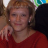 Наталья, 44, Россия, Екатеринбург