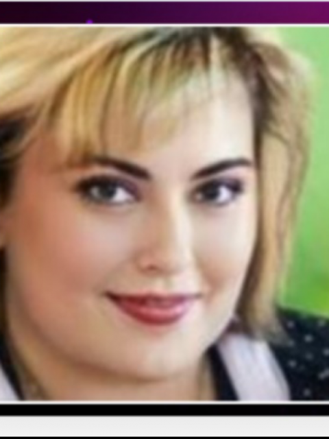 Юлия, Россия, Стерлитамак, 51 год, 1 ребенок. Познакомлюсь для серьезных отношений.