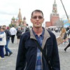 Макс, 41, Россия, Струнино