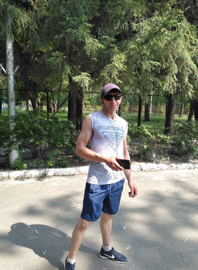 Слава Акулов, Россия, Курган, 43 года, 1 ребенок. Сайт отцов-одиночек GdePapa.Ru