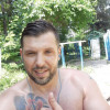 Александр зис, 37, Россия, Москва